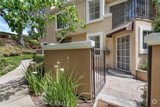 Building Photo - 1 Overture Ln