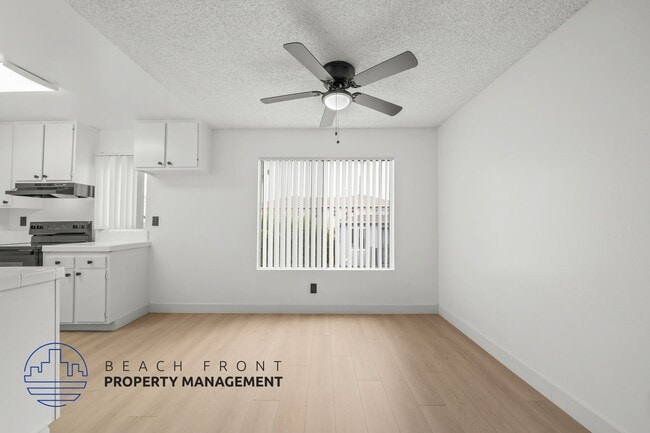 Building Photo - 925 N. Inglewood Ave.