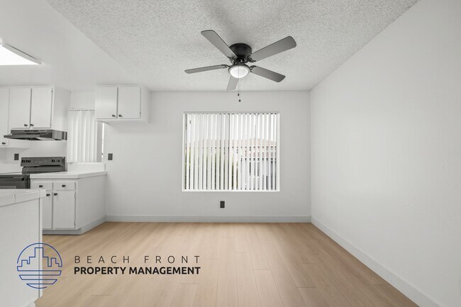 Foto del edificio - 925 N. Inglewood Ave.