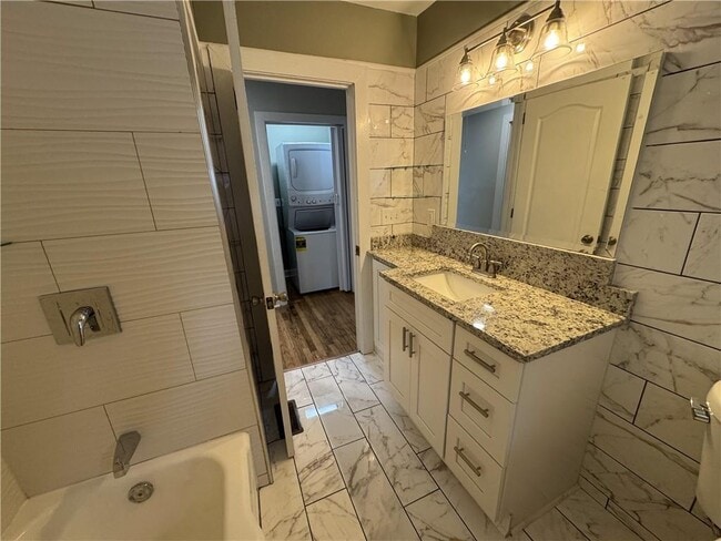 Foto del edificio - 649 Valley Brook Rd