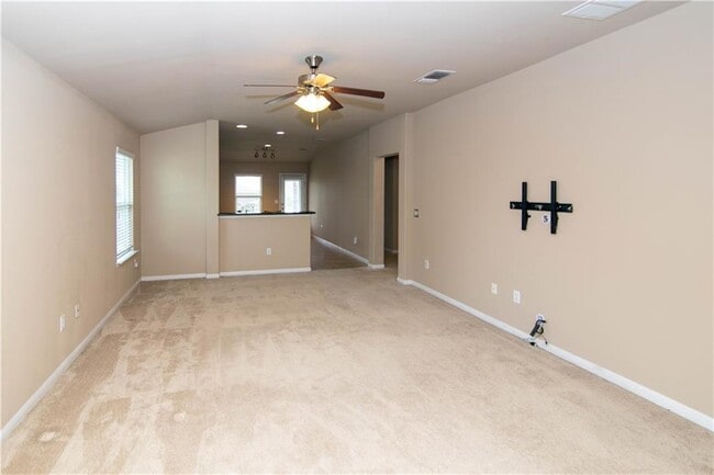 Building Photo - 114 Leon River Loop