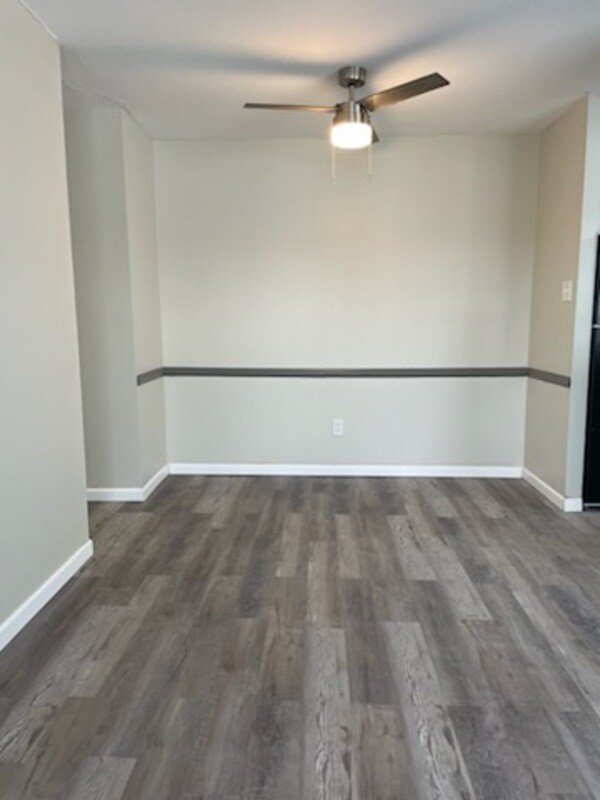 Foto del edificio - 5149 Southgreen Dr