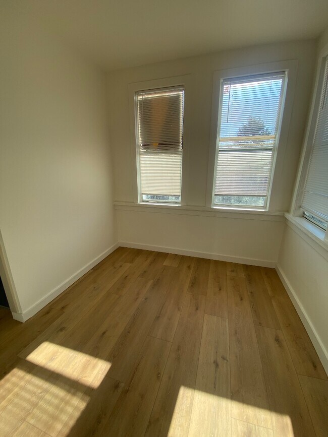 Foto del edificio - 4716 Louisiana Ave