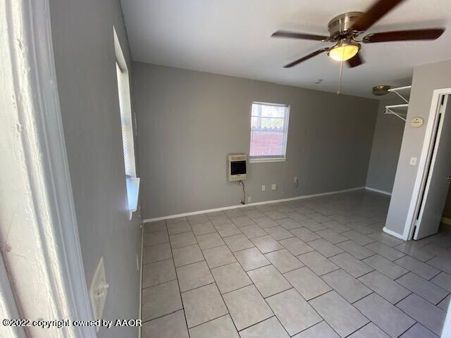 Building Photo - 1954 WOODLAND Apt #A St