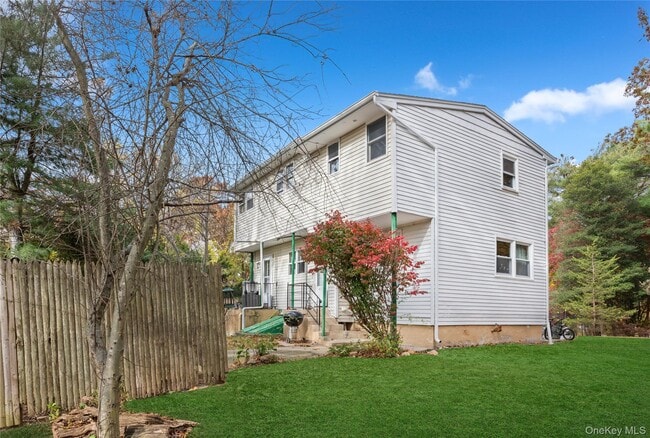 Building Photo - 246 Atlantic Pl