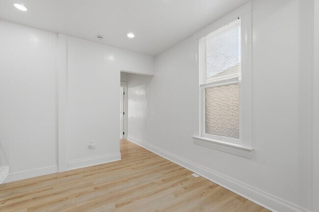 Foto del edificio - University of Utah Student Housing