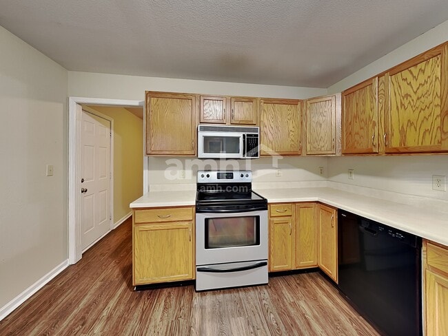 Foto del edificio - 18954 Prairie Crossing Dr