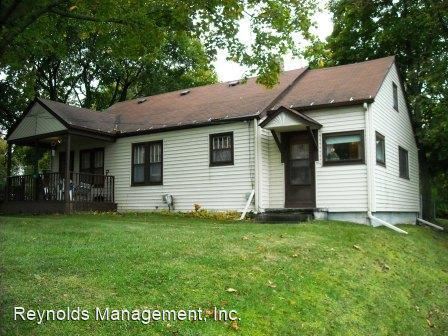 Foto del edificio - 2 br, 1 bath House - 106 Fourth St. (VCL)