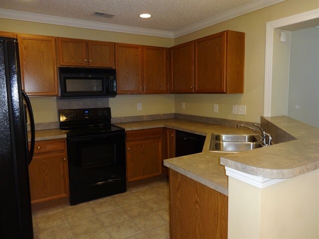 Foto del edificio - 7166 Sweetgrass Boulevard