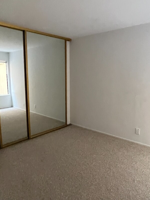 Building Photo - 3000 Presidio Ave