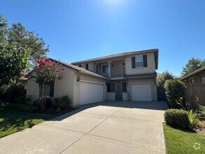 Building Photo - 1139 Meredith Way