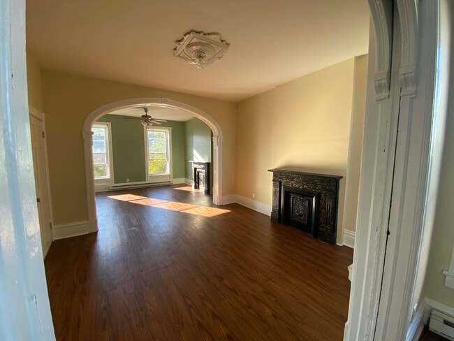 Building Photo - 65 Remsen St