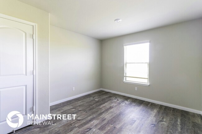 Foto del edificio - 1101 NW 5th St
