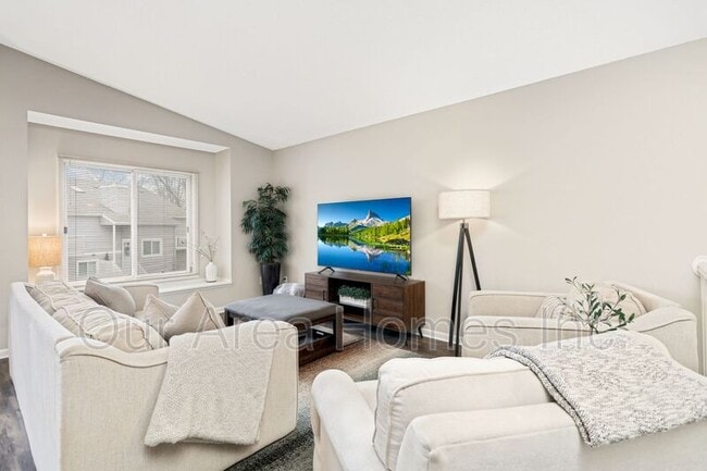 Foto del edificio - 5635 Sanibel Dr