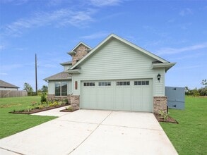 Building Photo - 8231 Red Shiner Wy