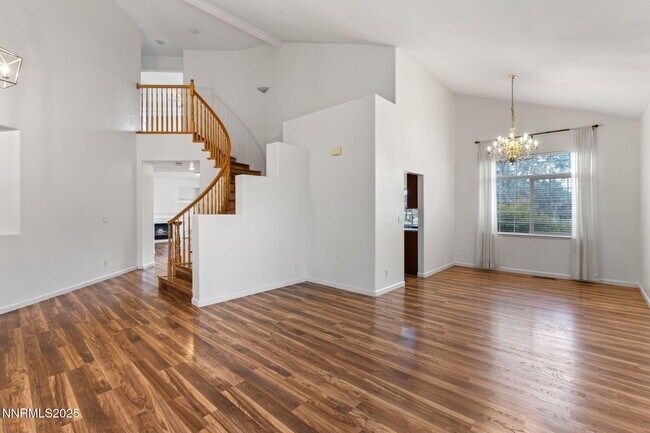 Foto del edificio - 3095 Fairwood Dr
