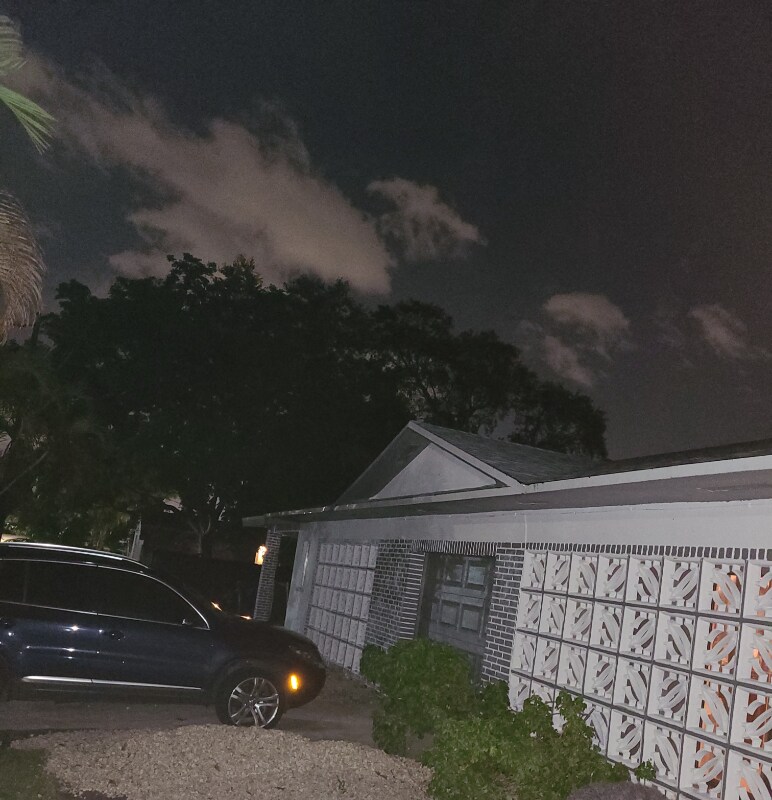 3245 SW 61st Ave, Miramar, FL 33023 House Rental in Miramar, FL