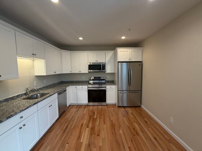 Foto del edificio - 85 Lowell St