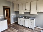 Foto principal - 50-52 Melville St