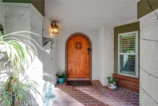 Foto del edificio - 6595 Elderberry Ct