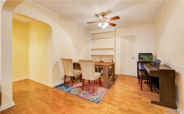 Building Photo - 3 Town House Pl