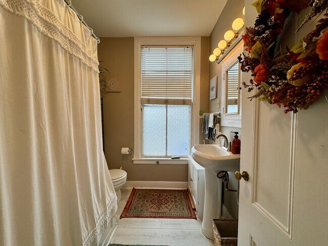 Foto del edificio - 87 High St