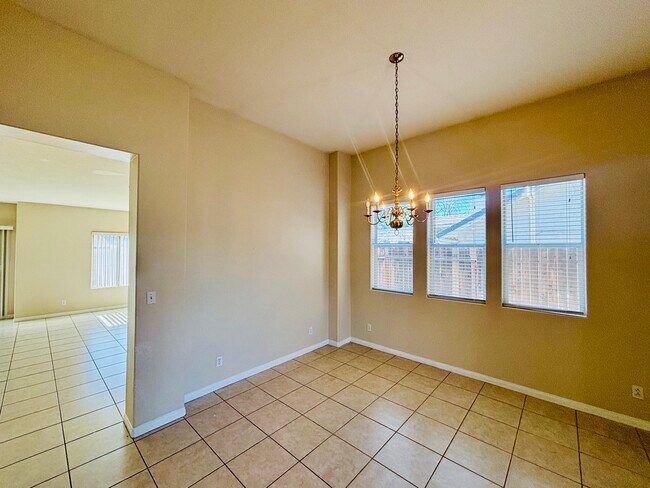Foto del edificio - 42309 Portland Ln
