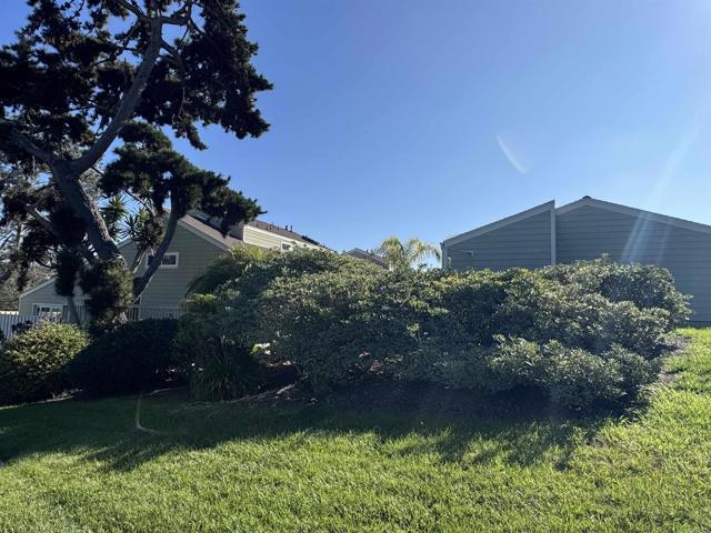 Foto principal - 1837 Milbank Rd