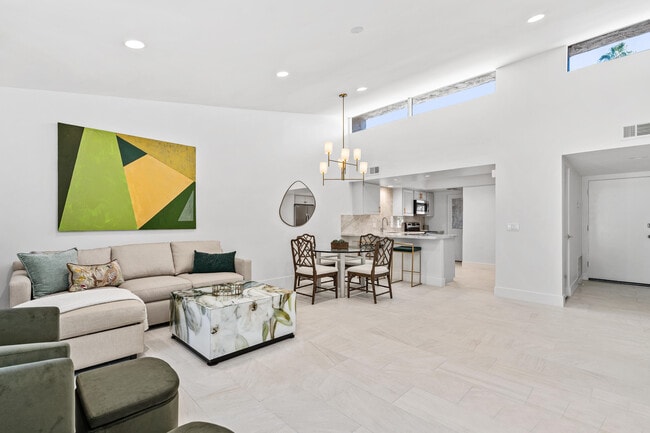 Building Photo - 48885 Mariposa Dr