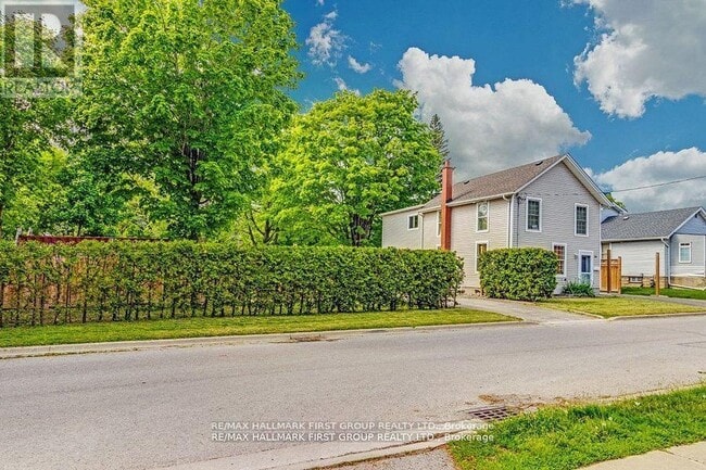 Building Photo - 26 Whiting Ave