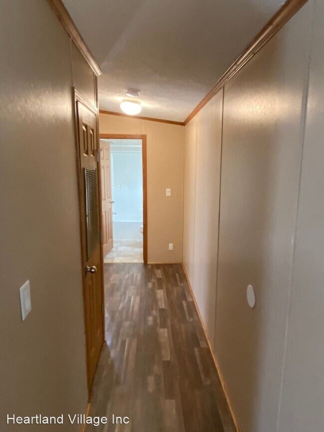 Building Photo - 3 br, 2 bath House - 868 Cal Drive
