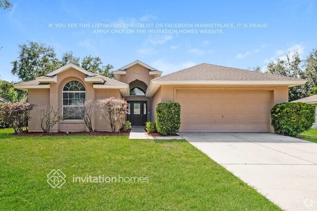 Building Photo - 4500 Treasure Cay Rd