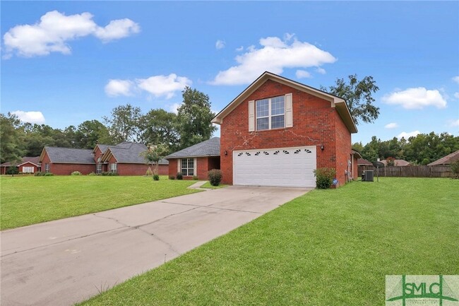 Building Photo - 34 Arbor Ridge Way