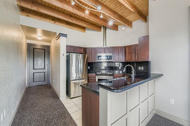 Building Photo - 928 Lipscomb St