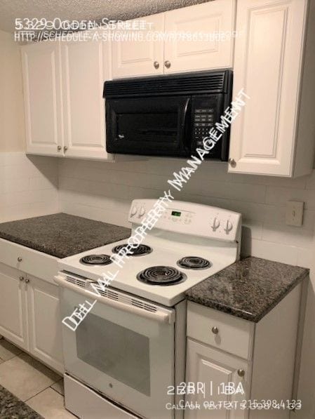 Nicely Renovated 2-Bdrm 2-story Row Home F... photo'