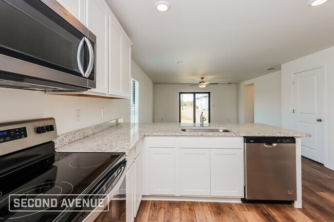 Foto del edificio - 1826 NE 21st St
