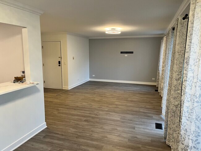Foto del edificio - 1032 Auburn Ln