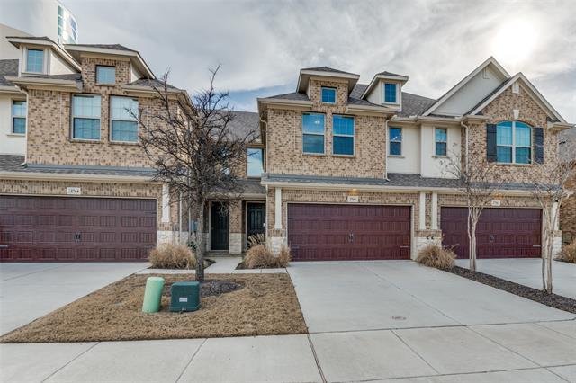 Building Photo - 2760 Starburst Dr