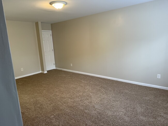 Foto del edificio - 122 Short St