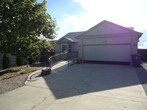 Primary Photo - 2448 Duffield Dr