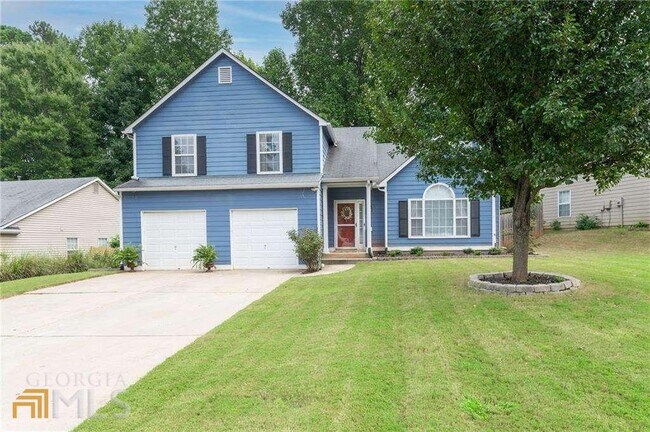 Building Photo - 2736 Lake Park Ridge W