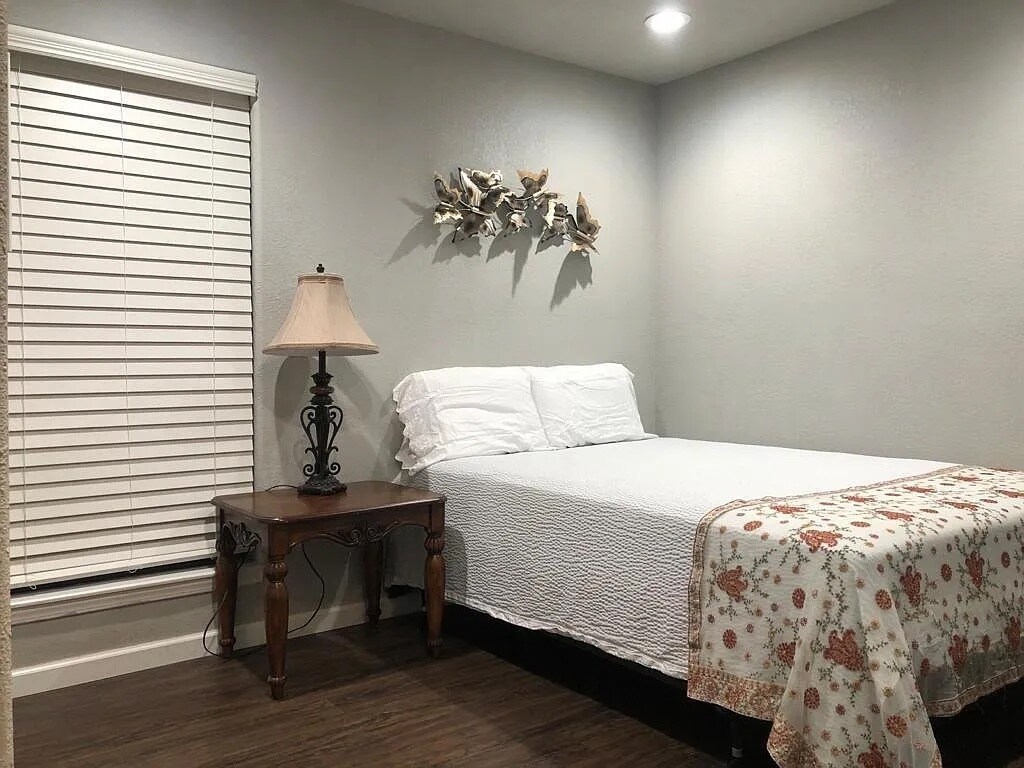 Foto principal - 1509 W Pearl St