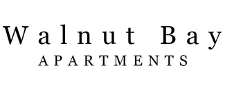 Property Management Company Logo