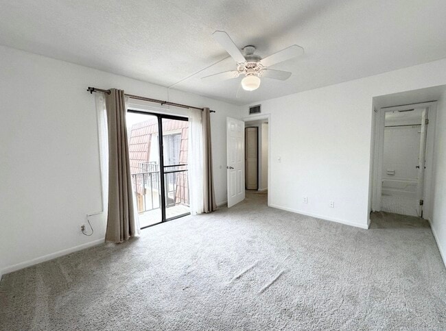 Building Photo - 3103 Spanish Wells Dr