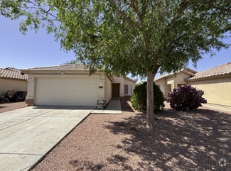 Building Photo - 12945 W Cherry Hills Dr