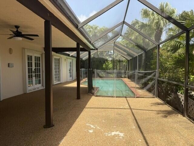 Foto del edificio - 21287 Purple Sage Ln