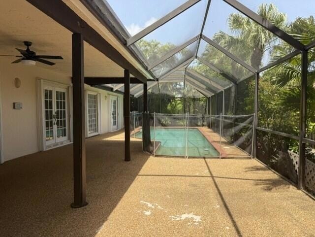 Photo - 21287 Purple Sage Lane Unit House