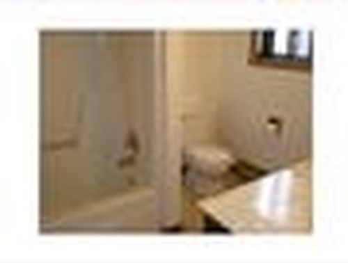 Foto del edificio - 316 W 45th St