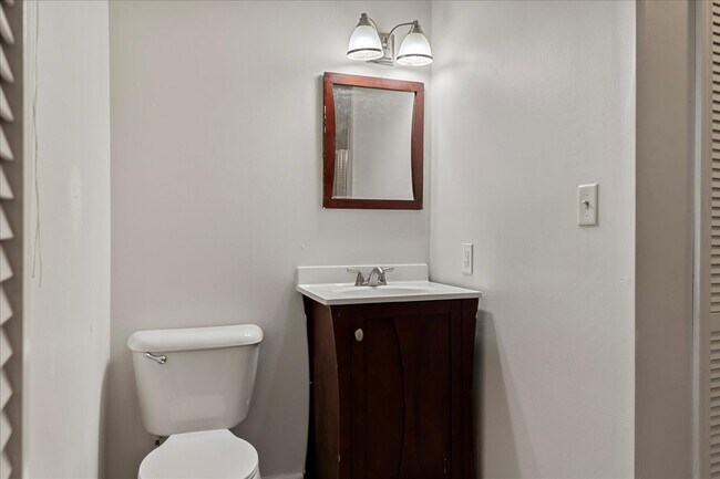 Foto del edificio - 5281 Buford St