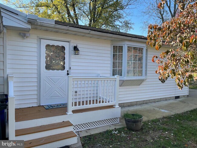 Building Photo - 3094 Bethany Ln